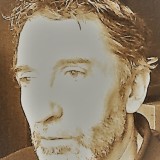 Photo de profil de Yannick Allard