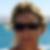 Photo de profil de Evelyne Cordier