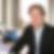 Photo de profil de Fabrice Dubus