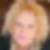 Photo de profil de Nathalie Lioret