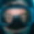Photo de profil de Serge Angelini