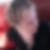 Photo de profil de Marylène Deton