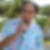 Photo de profil de Alain Funel