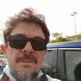 Photo de profil de Christian Gomez