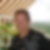 Photo de profil de Marc Ordiner