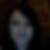 Photo de profil de Mylène Journaux