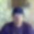 Photo de profil de Cyril Suhas