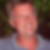 Photo de profil de Olivier Nihotte