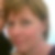 Photo de profil de Chantal Lapaille