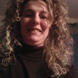 Photo de profil de Christelle Camozzi