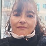 Photo de profil de Laura Joubert