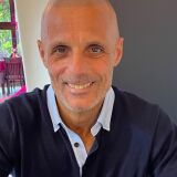 Photo de profil de Kamel Amoura