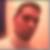 Photo de profil de Serrano Franck