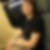 Photo de profil de Debien Claire