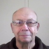 Photo de profil de Christian Verger