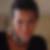 Photo de profil de Lynda Bait