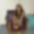Photo de profil de Hoareau Vanessa