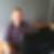 Photo de profil de Jean-Marc Fabry