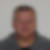 Photo de profil de Richard Vaillant
