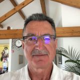 Photo de profil de Robert Gueguen