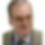 Photo de profil de André Duquesne