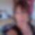 Photo de profil de Cindy Bruckmann
