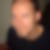 Photo de profil de Frederic Cotereau