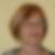 Photo de profil de Catherine Dupeley