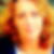 Photo de profil de Patricia Boiselle