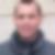 Photo de profil de Thierry Dardenne