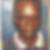 Photo de profil de Roger Munduku