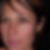 Photo de profil de Nathalie Fradin
