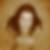 Photo de profil de Aurore jousse