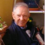 Photo de profil de Paul Jauffret