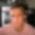 Photo de profil de Aymeric Barbez