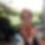 Photo de profil de Annick Jacquet