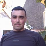 Photo de profil de Franck Gros