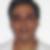 Photo de profil de Joao Francisco Batista Baiao
