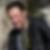 Photo de profil de Bruno Chambion Lapierre
