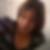 Photo de profil de Guylaine Cambe