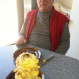 Photo de profil de Eric Chauvin