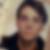 Photo de profil de Olivier Ageorges