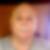 Photo de profil de Jacques Barbaro