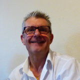 Photo de profil de Jean-Marie Duplan