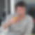 Photo de profil de Laurent Manzi