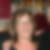 Photo de profil de Ghislaine Descamps