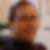 Photo de profil de Philippe Simon