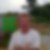 Photo de profil de Hunstedt Gilles