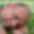 Photo de profil de Didier Flandre
