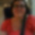 Photo de profil de Catherine Bamas